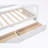 Daybed with 2 Drawer-1276418376-1284581834