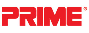 Logo PRIME