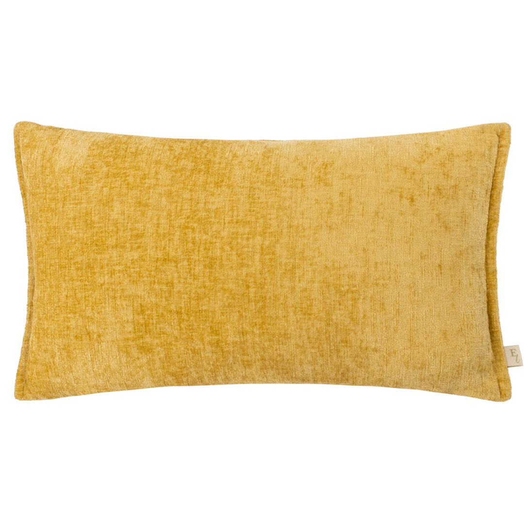 Buxton Rectangular Cushion