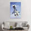 «Silver Warrior» - reproduction-52365942-52365945