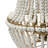 Alouette 3 - Light Empire Chandelier-8442607