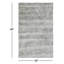 Tapis Cliona-1012582286