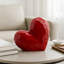 Sculpture Millsap-1359272778-1359272773
