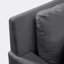 Tiyrene Upholstered Sectional-1264793123