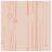 Lines Bedding Abstract Comforter Modern-122572095