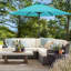 Parasol Cutts Market-1331973327-1252935278