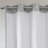 Total Blackout Metallic Print Grommet Top Curtain Panel(Only 1 Pc Panel)-2110886150-2092357716