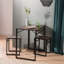 Chappelle 2 - Person Dining Set-54177005