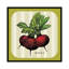 «Linen Légume I», impression sur toile-20822250-72809725-72809730