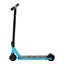 Monvelo Scooter