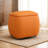 Ottoman Low Stool Small Foot Stool Step Stool Foot Rest Soft Sofa Stool And Comfortable Ottoman Rectangle-628161405