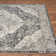 Luxe Weavers Euston Collection Modern Oriental Area Rug