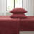 4 PCS Micro Plush Sheet Set-115187751-115187749