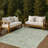Machine Washable Indoor/Outdoor Chantille ACN2735 Modern Rug-831078802-831078804