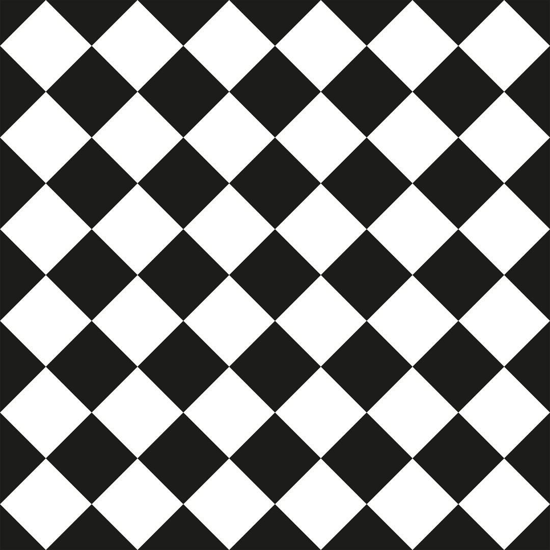 Gillingham Removable Peel and Stick Wallpaper Panel Brayden Studio® 