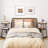 Bozan Side Table Set