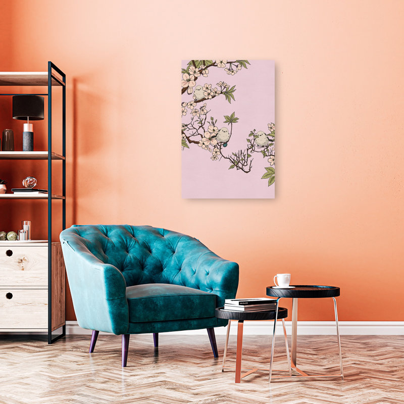 Print, 91.44cm H x 60.96cm W