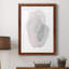 River Jewels II - peinture encadrée-263776885-263776889