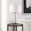Lampe de table 28 po Rowan-2069128074
