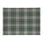 Christopher's Plaid Non-Slip Outdoor Rug-574108151