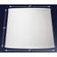 Abat-jour tambour en lin-49697885-138622898