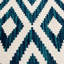 Tapis intérieur / extérieur gris Pryor-2144671720