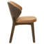 Chaise de salle à manger Randolph