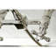Kingston Brass Heritage Double-Handle Wall-Mount Bridge Kitchen Faucet-11272173-36945115