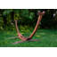Derick Wood Standard Hammock Stand-123298180-47851219