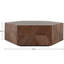 Table basse Santiago