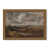 Venetian Bronze Relief