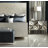 Helios Standard Bed-53902744