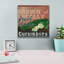 «Farm Fresh 4» par Fiona Stokes-Gilbert, art mural sur toile-455701609