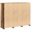 123cm Sideboard