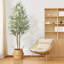 Susy 180cm Faux Tree