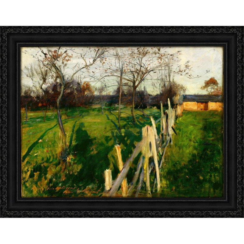 Home Fields (ca. 1885)