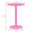 Table de bout Markell-15248976