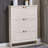 aluminum Shoe Storage-1521140652