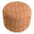 Light Orange/White