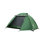 Tente de camping pour 2 personnes - Tente de randonnée à double paroi imperméable pour la randonnée et les voyages