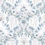 Laura Ashley Parterre Wallpaper Roll-361487908