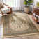 Gret Oriental Indoor Rug