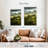 Alvord Isle Of Skye-108435746