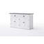 Buffet 2 tiroirs Hailsham-25518484