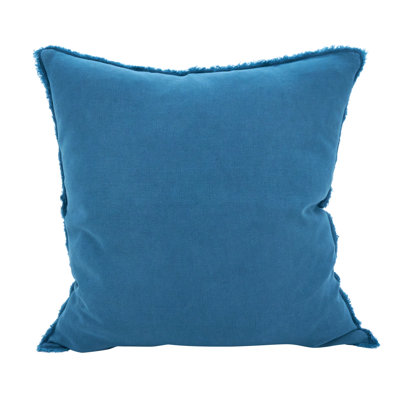  Throw Pillow Cover & Insert