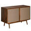 Buffet Arnitra 43,15