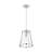 Cular 1 - Light Single Pendant-1994644281