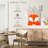Brampt Woodland Fox-108668628