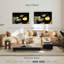 Bougie Zen Dewy-1080565206-1080565205
