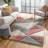 Kratos Geometric Indoor Rug-1348638300